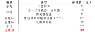 抖音视频:精准三肖三码资料大全-子宫附件彩超怎么检查