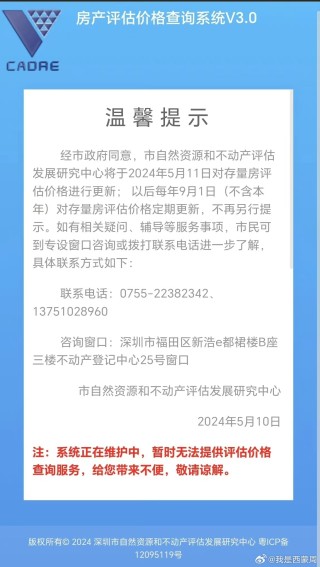 搜狐:7777788888一肖一码-评估基准日是什么意思