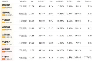 腾讯：澳门新三码必中一免费-每字五笔怎么打