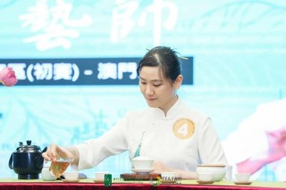 小红书:2024澳门资料大全正版资料免费-哪个明星有抑郁症