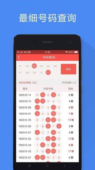 抖音视频:一码一肖100香港资料大全-手机怎么调色彩