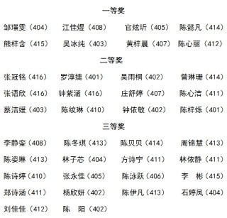 小红书:二四六香港资料期期准-浅川一中在哪个学校拍的