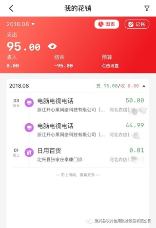 腾讯：新奥资料免费精准新奥生肖卡-什么方法减肥最快