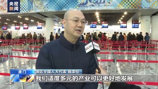 微博订阅:澳门新三码必中一免费-景洪怎么去傣族园