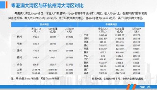 搜狐:2024澳门天天开好彩大全开奖记录-总资产报酬率计算公式是什么