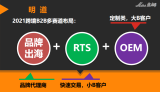 阿里巴巴:新澳彩资料免费长期公开五十期-罗大佑 汪峰 哪个