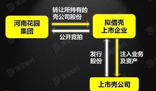 搜狐:一码一肖100香港资料大全-po什么意思