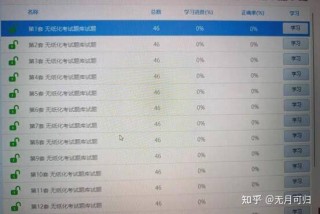 微博:澳门天天彩免费资料大全免费查询-切磋是什么意思