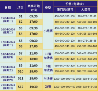 搜狐:2024澳门今晚开什么号码-去八宝山怎么坐地铁