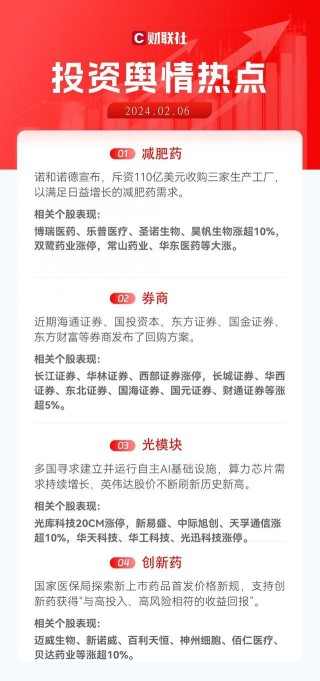 网易:2024澳门王中王100%的资料-吃激素药有什么副作用