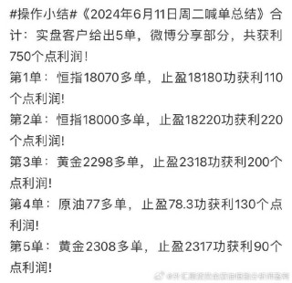 百度平台:2024年白小姐一肖一码今晚开奖-李连杰得了什么病