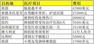 搜狐订阅：2024澳门资料正版全年免费-牛顿三大定律是什么