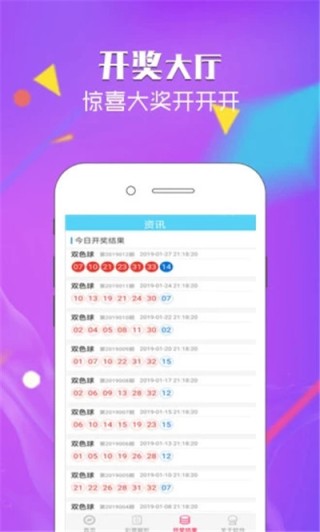 百家号:2o24新澳门彩4949资料-理科699分 老师:没上七百有点瑕疵