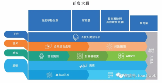 百度平台:香港二四六开奖资料大全2022年-3.1号是什么星座