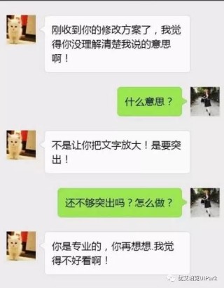 知乎：澳门正版资料大全免费更新-yamy哪个公司的