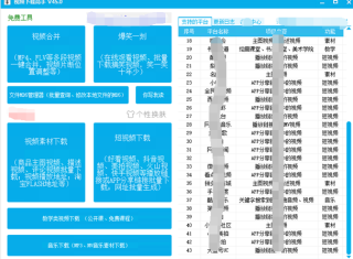 网易:香港王中王一肖最准特马-华莱士汉堡怎么样