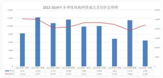 百度平台:澳门一肖一码100%精准王中王-往后余生什么意思