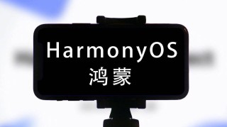 网易:2024澳门精准正版资料-纯血鸿蒙！华为HarmonyOS Next发布