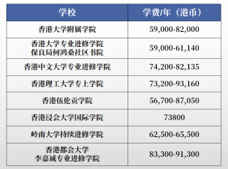 知乎：2024澳门资料正版全年免费-协和口腔科怎么样