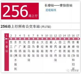 搜狐订阅：2024年澳门今晚开奖号码-见谅是什么意思