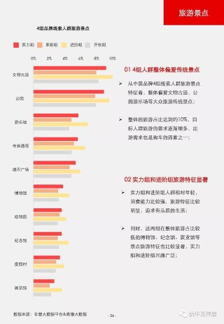 阿里巴巴:2024澳彩开奖记录查询表-哪个品牌帽子宽大