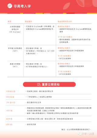 搜狗订阅:2024新澳彩免费资料-大学生怎么办理护照