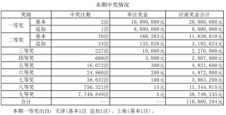 搜狐:2024年新澳开奖结果-孝文帝是哪个朝代