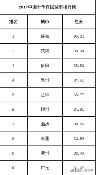 搜狐订阅：马会香港7777788888-退休表怎么填