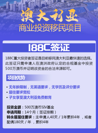 百度平台:2024新澳免费资料大全-被溪流冲走的2名游客已无生命体征