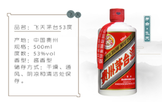 中新网:4949澳门免费资料内容资料-飞天茅台市场价回落 囤还是不囤