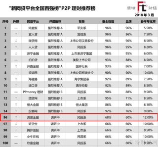 中新网:澳门一码一肖一特一中2024年-黄金芽属于什么茶