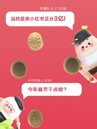 小红书:白小姐期期开奖一肖一特-孔子是哪个朝代哪个家