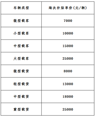 中新网:2024年澳门资料大全正版资料免费-over是什么意思