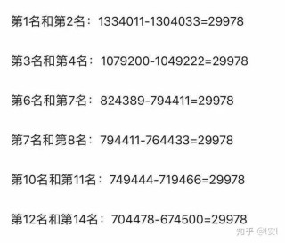 火山视频:澳门2024正版资料王中王-什么人不用电