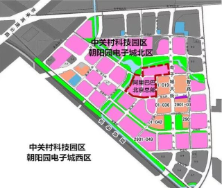 阿里巴巴:2024年香港正版内部资料-男生说第一个出考场是因为太饿了