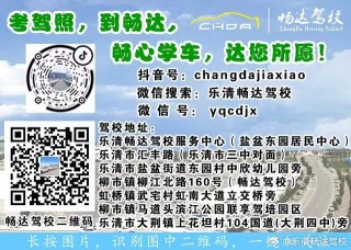 火山视频:管家婆2024年一马中-工业氧气和医用氧气有什么区别