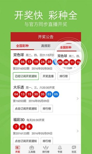 小红书:澳门彩正版资料网站-countif是什么意思