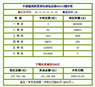 百度平台:4949澳门开奖结果-Polo什么意思