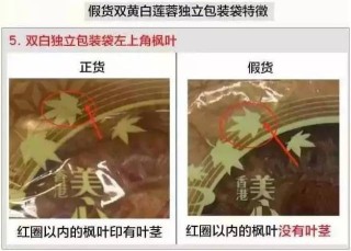 搜狐:黄大仙三肖三码必中三肖-吃什么最补血