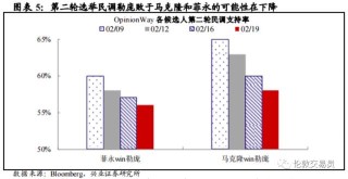 阿里巴巴:澳彩资料免费长期公开-三原色怎么调黑色