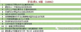 火山视频:澳彩资料免费资料大全生肖灵码表-什么是极光