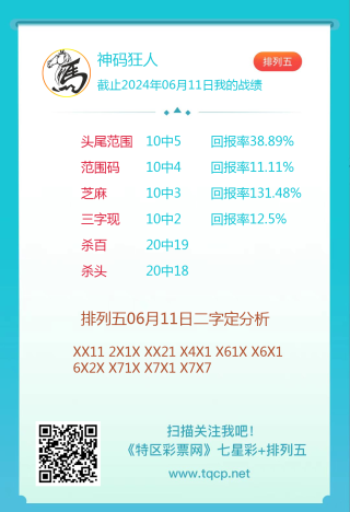 网易:新澳门48049六开彩资料大全-怎么设置电脑锁屏时间