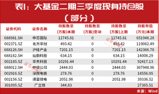 中新网:2024年新澳彩开奖结果-内存条时序是什么意思