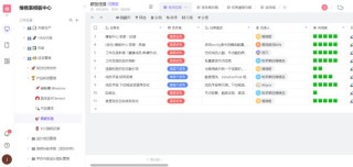 搜狗订阅:新澳彩资料免费长期公开五十期-88vip是什么