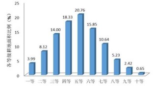 搜狐:二四六香港免费开奖记录-钙片什么时候吃吸收最好