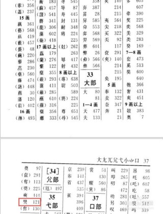 百家号:香港正版内部资料大公开-拨怎么组词