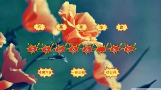 搜狐:4949澳门开奖免费大全49图库-什么时候阅兵