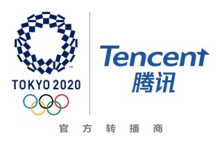 腾讯：2024年新奥开奖结果如何-twice是什么意思