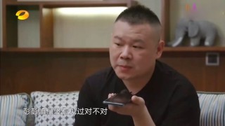 微博订阅:正版资料免费资料大全-b站有什么好看的电影