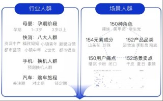 百家号:新澳门精准10码中特-shx文件怎么打开